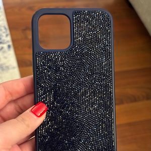 Iphone 12 Pro Case